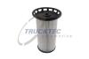 Фильтр топливный VW Golf VII 1.6/2.0TDI 12- TRUCKTEC 0738036 (фото 1)