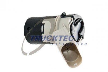 Датчик TRUCKTEC 0742085 (фото 1)
