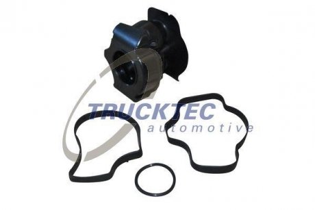 Автозапчастина TRUCKTEC 0810142 (фото 1)