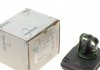 Клапан управления коллектора впускного TRUCKTEC 08.10.177 (фото 1)