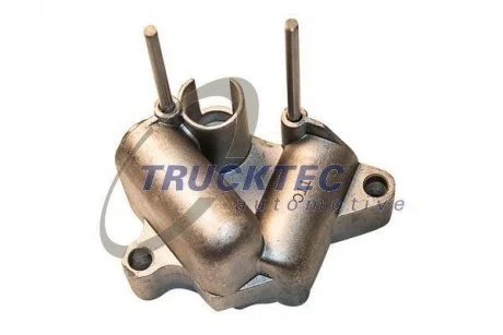 Натяжний пристрій, ланцюг привода TRUCKTEC 0812028