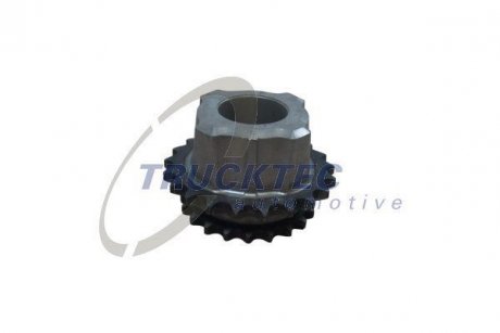 KO?O Z?BATE, POMPA WTRYSKOWA BMW TRUCKTEC 0812078 (фото 1)