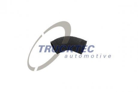 Шлангопровод TRUCKTEC 0814032