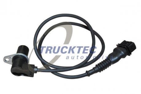 Датчик импульсов TRUCKTEC 0817009