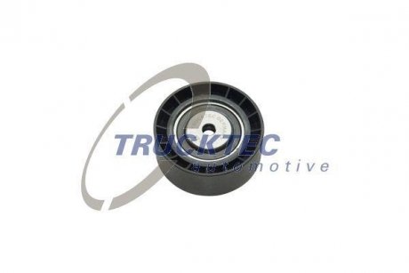 Ролик натяжний TRUCKTEC 0819106 (фото 1)