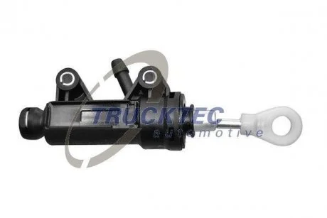 Головний циліндр, зчеплення TRUCKTEC 0823125
