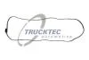 Ущільнення коробки передач TRUCKTEC 0825019 (фото 1)