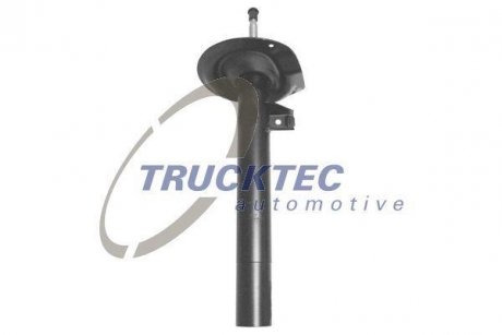 Амортизатор TRUCKTEC 0830015