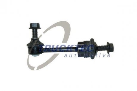 Стойка TRUCKTEC 0830069