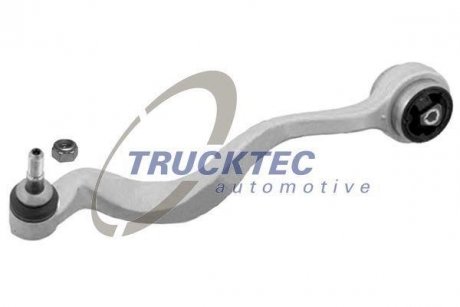 Важіль незалежної підвіски колеса TRUCKTEC 0831098