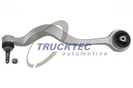 Рычаг независимой подвески колеса, подвеска колеса TRUCKTEC 08.31.099