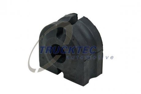 Автозапчасть TRUCKTEC 0831131