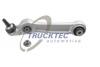 Рычаг независимой подвески колеса TRUCKTEC 0831137 (фото 1)