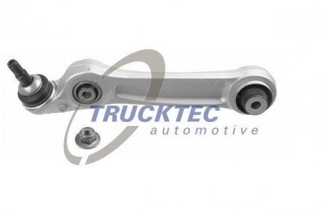 Рычаг независимой подвески колеса TRUCKTEC 0831137
