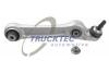 Автозапчастина TRUCKTEC 0831138 (фото 1)