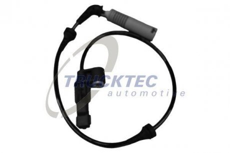 Датчик частоти обертання колеса TRUCKTEC 0835158