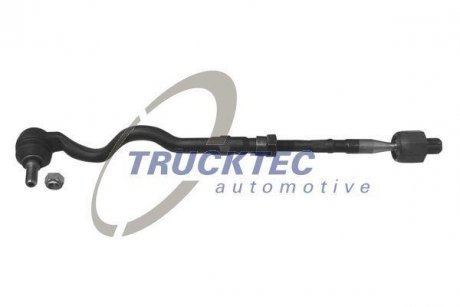 Рулевая тяга TRUCKTEC 0837037