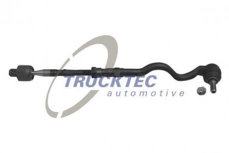 Кермова тяга TRUCKTEC 0837038