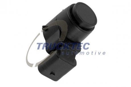 Датчик TRUCKTEC 08.42.091 (фото 1)