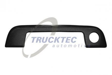 Покрытие TRUCKTEC 0862044