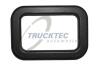 Покриття TRUCKTEC 0862107 (фото 1)