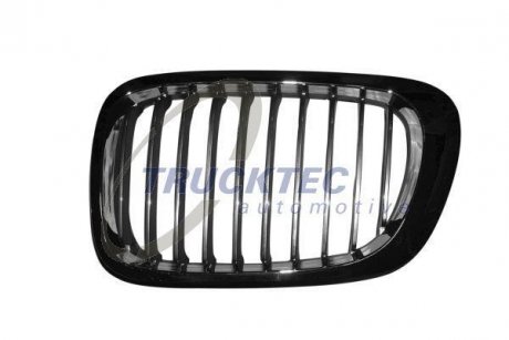 Решетка радиатора TRUCKTEC 0862296