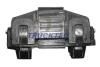 Кришка баку палива TRUCKTEC 0862485 (фото 1)