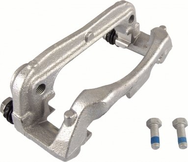JARZMO ZACISKU TRW BDA1238