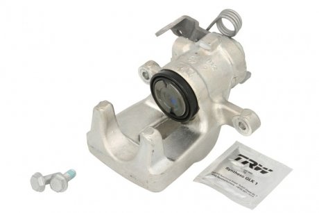 Автозапчастина TRW BHN1404E