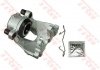 ZACISK HAM LUCAS BHX654E FIAT 500L 1.4 13-/ ALFA GIULIETTA 1.4TB 14-