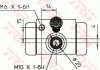 Тормозной цилиндрик TRW BWD316 (фото 2)