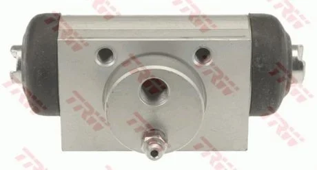 Циліндр TRW BWN350