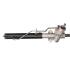 Рулевая рейка с ГУР новая CHRYSLER NEON (PL) 94-99,NEON II 99-06 TRW CH215OEM (фото 1)
