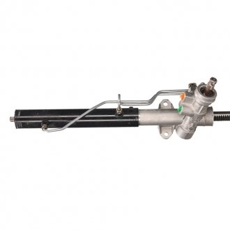 Рулевая рейка с ГУР новая CHRYSLER NEON (PL) 94-99,NEON II 99-06 TRW CH215OEM