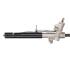 Рулевая рейка с ГУР новая CHRYSLER NEON (PL) 94-99,NEON II 99-06 TRW CH215OEM (фото 5)