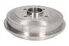 Тормозной барабан DB4310MR