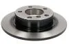 Диск гальмівний (1 шт.) MINI Countryman(R60)/Paceman(R61) "R D=280mm "10-16 DF6353