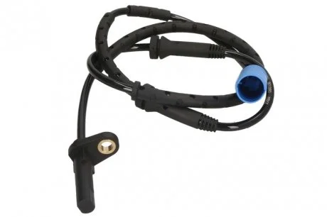 Датчик ABS задн Лів/Прав BMW 7 (E65, E66, E67) 3.0-4.8 11.01-08.08 TRW GBS136