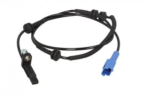 Датчик ABS передн Лів/Прав CITROEN C5 III, C6 PEUGEOT 407, 407/KOMBI, 508 I 1.6-3.0D 03.04- TRW GBS2138