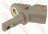 Датчик ABS TRW GBS2168 (фото 1)