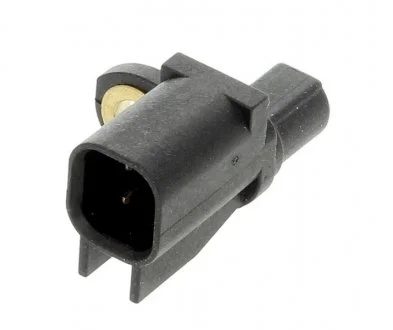 Датчик TRW GBS2169