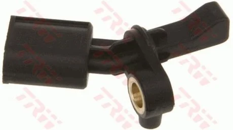 Датчик частоты вращения колеса TRW GBS2528