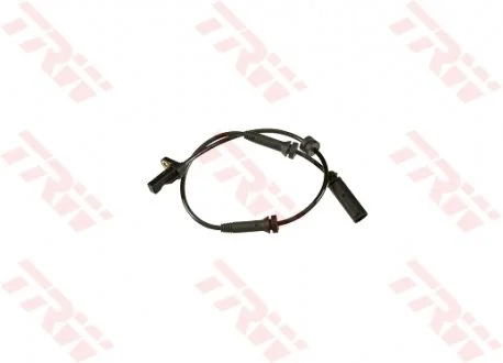 Датчик ABS TRW GBS2587