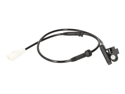 Датчик ABS задн Лів/Прав CITROEN C4, C4 I, C4 II, PEUGEOT 307 1.4-2.0D 08.00- TRW GBS4007