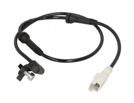 Датчик ABS задн Лів/Прав CITROEN C4, C4 I PEUGEOT 307 1.4-2.0D 08.00-04.12 TRW GBS4020