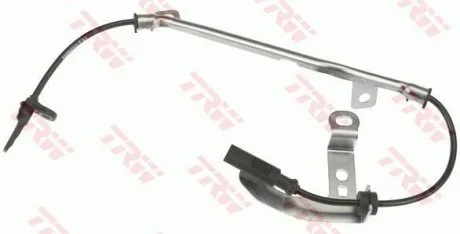 Датчик ABS задн Лів SUBARU LEGACY IV, OUTBACK 2.0/2.5/3.0 09.03-09.09 TRW GBS5004