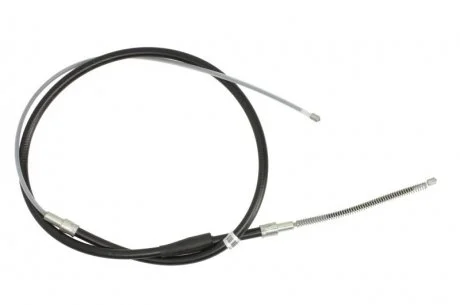 Гальмівний трос TRW GCH2649