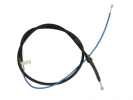 Гальмівний трос TRW GCH2659