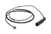 Датчик зносу колодок BMW 316i/316i Compact/316i Coupe/316i Touring/318d/318d Touring/318i/318i Cabr GIC169