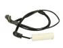 Датчик зносу колодок BMW 5/6 "R "03>> GIC188